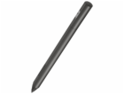 ASUS Pen SA201H Active Stylus