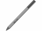 ASUS Pen 2 SA200H Active Stylus - bulk
