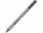 ASUS Pen 2 SA200H Active Stylus - bulk