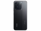 POCO C85/8GB/256GB/Black