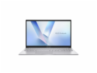 ASUS Vivobook 15/185-X1504-BQ5427W/5-120U/15,6"/FHD/24GB/...