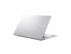ASUS Vivobook 15 X1504VA-BQ5426W Cool Silver