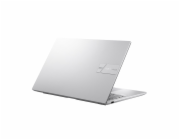 ASUS Vivobook 15 X1504VA-BQ5426W Cool Silver