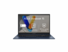 ASUS Vivobook 15/X1504VA-BQ4147W/5-120U/15,6"/FHD/16GB/51...