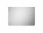 ASUS Vivobook 16 (M1607GA-MB015W)