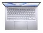 ASUS NTB Vivobook 14 (M1405NAQ-LY057), R5 150, 14" 1920x1...