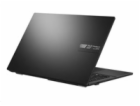 ASUS NTB Vivobook Go 15 (E1504FA-BQ2945W), Ryzen 5 7520U,...