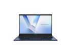 ASUS Vivobook 14/X1404VA-EB1578W/5-120U/14"/FHD/16GB/512G...