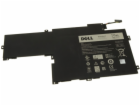 Dell Baterie 4-cell 58W/HR LI-ION Inspiron 7437