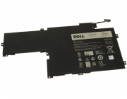 DELL Baterie / 4 článková / 58Wh / LI-ION / určeno pro model Inspiron 7437
