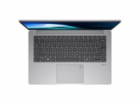 ASUS ExpertBook P1/P1403CVA-S6C38512X/3-100U/14"/FHD/8GB/...