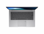 ASUS ExpertBook P1/P1403CVA-S6C38512X/3-100U/14"/FHD/8GB/512GB/Intel int/W11P/Gray/2R