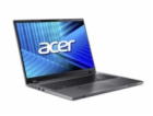 ACER NTB EDU TravelMate P2 16 (TMP216-71-G3-TCO-53AR),Ult...
