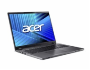 ACER NTB EDU TravelMate P2 16 (TMP216-71-G3-TCO-53AR),Ultra 5 125H,16"WUXGA,16GB,512GB SSD,Intel,W11P,Gray