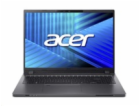 ACER NTB TravelMate P2 16 (TMP216-71-G3-TCO-7291),Ultra 7...