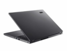 Acer TravelMate P2 16/TMP216-71-G3-TCO-53AR/U5-125H/16"/W...