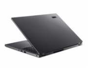 Acer TravelMate P2 16/TMP216-71-G3-TCO-53AR/U5-125H/16"/WUXGA/16GB/512GB/Intel int/W11P/Gray/2R