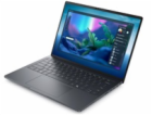 DELL NTB Pro Max Premium 14 MA14250/U7-265H/32GB/1TSSD/14...