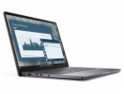 Dell Pro 14 PC14255 R5-220 16GB 512GB SSD 14" FHD+  IR Ca...