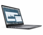 Dell Pro 14 PC14255 R5-220 16GB 512GB SSD 14" FHD+  IR Cam & Mic FgrPr 3 Cell 65W WLAN Backlit Kb W11Pro 3Y ProSpt