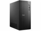 Dell Pro Tower/Essential QVT1260/Tower/i3-14100/8GB/512GB...
