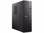 Dell Pro Slim/Essential QVS1260/Slim/i3-14100/8GB/512GB/I...