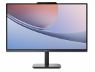 Lenovo V/V100/23,8"/FHD/N100/8GB/256GB/Intel int/bez OS/Č...