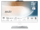 MSI Modern/AM242TP/AIO/5-120U/16GB/512GB/Intel int/W11H/3R