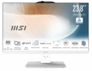 MSI Modern/AM242TP/AIO/5-120U/16GB/512GB/Intel int/W11H/3R