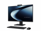 ASUS ExpertCenter/P600 (PM670KA-BPR7321TX)/27"/FHD/AI7-35...