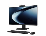 ASUS ExpertCenter/P600 (PM670KA-BPR7321TX)/27"/FHD/AI7-350/32GB/1TB/AMD int/W11P/Černá/3ROn-Site