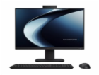ASUS PC AiO ExpertCenter PM64 (PM640KA-BPR7321TX), AI 7 3...