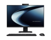 ASUS AiO P4 27 FHD C77 240H/32/1/Int/W11P