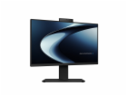 ASUS ExpertCenter P4 AiO / Core 5 210H/ 16GB/ 512 GB SSD/...