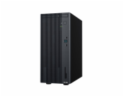 ASUS ExpertCenter P5/ Mini TWR/ Core 5 210H/ 16GB/ 512GB SSD/ Intel® UHD/ W11P/ DVD-RW/ kbd+myš/ šedý