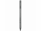 Lenovo USI Pen 2 Magnetic