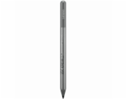 Lenovo USI Pen 2 Magnetic