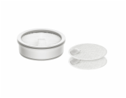 Xiaomi Vacuum Cleaner P30 Filter
