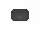 FIXED Silky pouzdro Apple AirPods Pro 3,