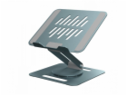 TB Stojan na notebook/tablet -LPT2 do 15 palců 10 kg