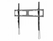 TB Držák TV -851E pro televizory do úhlopříčky 100 palců, max. 65 kg, VESA 800x600