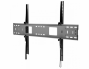 TB Držák TV -951 pro televizory do úhlopříčky 120 palců, max. 100 kg, VESA 900x600