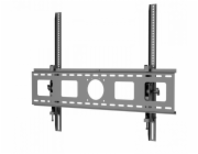 TB Držák TV -851 pro televizory do úhlopříčky 100 palců, max. 90 kg, VESA 800x600
