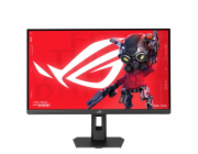 Asus ROG Strix