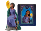 Tonies Disney Wish - Asha (audio drama)
