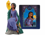 Tonies Disney Wish - Asha (audio drama)