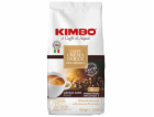 Kimbo Crema Dolce Arabica 100% kávová zrna 1kg