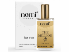 Giordano Amaro Nomi Perfume Millionaire Men M155N Bezbarv...