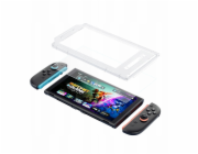 JYS Ochranné tvrzené sklo pro LCD displej Nintendo Switch 2 / NSW 2 / NS2 / -NS2312
