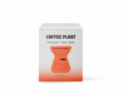 Coffee Plant Sáček na odkapávání kávy Jungle Fruit 10 ks